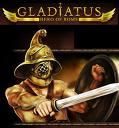 aici vorbiti despre gladiatus. gladiatus
