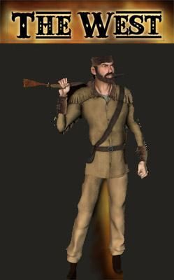 bine ati venit!aici veti vorbi despre the aveti intrebari va rog postatile aici. the west